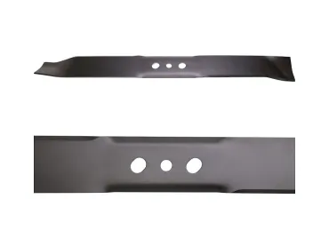 Žací nůž 56 cm (22") pro motorové sekačky NAC LS56-196-JR LS56-196-JR2 LS1135-56196-JR NAX5000S (OEM LS56-196-JR-078RL)