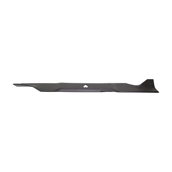 Žací nůž 59 cm (23