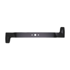 Žací nůž 62 cm (24") levý pro zahradní traktory Brill Castel Garden Gardea Honda John Deere Solo Stiga Viking (OEM 1136-1033-01 6151 702 0110 CG82004342H0)