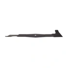 Žací nůž 62 cm (24") levý pro zahradní traktory Oleomac OM124 Efco EF124 AGS Herkules Axxom Karsit Agrojet (OEM 532050422603 532-050-422-603)