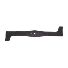 Žací nůž 62 cm (24") levý pro zahradní traktory Oleomac OM124 Efco EF124 AGS Herkules Axxom Karsit Agrojet (OEM 532050422603 532-050-422-603)