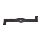 Žací nůž 62 cm (24") levý pro zahradní traktory Oleomac OM124 Efco EF124 AGS Herkules Axxom Karsit Agrojet (OEM 532050422603 532-050-422-603)
