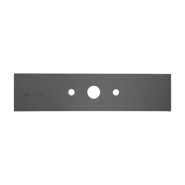 Žací nůž 62 cm (24