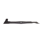 Žací nůž 62 cm (24") pravý pro zahradní traktory Efco EF124 Oleomac OM124 AGS Herkules Axxom Karsit Agrojet (OEM 532050422593 532-050-422-593 532.050.422.593A)