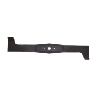Žací nůž 62 cm (24") pravý pro zahradní traktory Efco EF124 Oleomac OM124 AGS Herkules Axxom Karsit Agrojet (OEM 532050422593 532-050-422-593 532.050.422.593A)