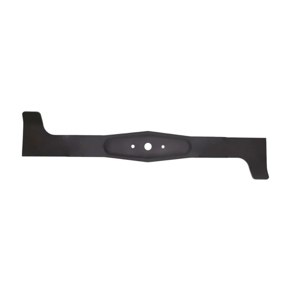 Žací nůž 62 cm (24