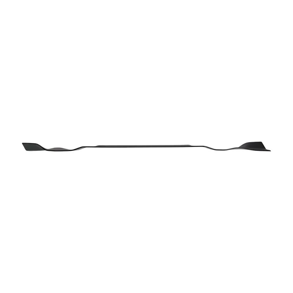 Žací nůž 62 cm (24