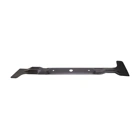Žací nůž 62 cm (24") pro zahradní traktory Castel Garden Stiga Brill Iseki Varilux Honda Dolmar Viking (OEM 184109501/0 84109501/0 1136-1068-01 1136106801)