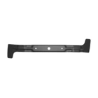 Žací nůž 62 cm (24") pro zahradní traktory Castel Garden Stiga Brill Iseki Varilux Honda Dolmar Viking (OEM 184109501/0 84109501/0 1136-1068-01 1136106801)