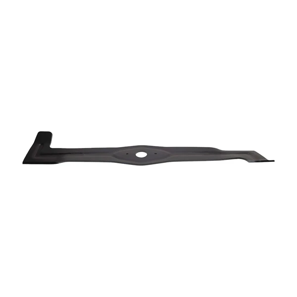 Žací nůž 65 cm (25