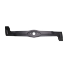 Žací nůž 65 cm (25") pravý pro zahradní traktory Etesia 82741 MZ124D01L MZ124R (OEM 82741 MZ124D01L MZ124R)