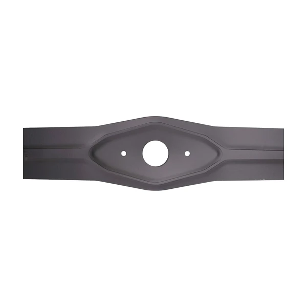 Žací nůž 65 cm (25