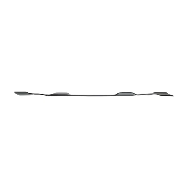 Žací nůž 75,5 cm (29