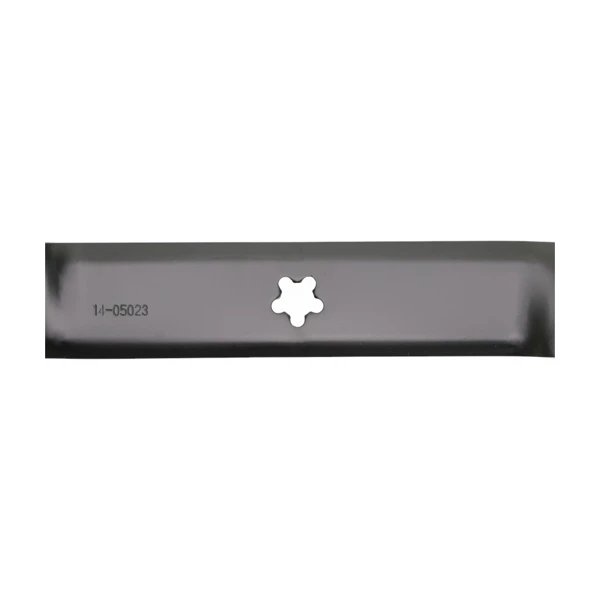 Žací nůž 75,5 cm (29