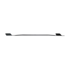 Žací nůž 76,2 cm (30") pro zahradní traktory MTD OLEO-MAC Oleomac Bolens Gutbrod Yard Man Efco Wolf  Brill (OEM 42-04058 942-0609)
