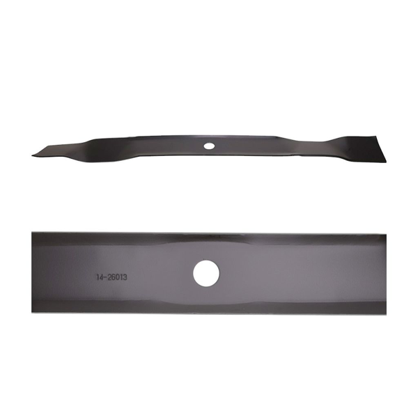 Žací nůž 76,2 cm (30") pro zahradní traktory Murray (OEM 56217)