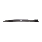 Žací nůž 76,2 cm (30") pro zahradní traktory Murray (OEM 56217)