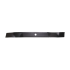 Žací nůž 76,2 cm (30") pro zahradní traktory Murray (OEM 56217)