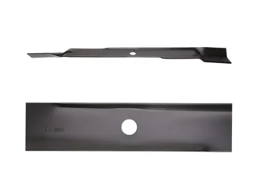 Žací nůž 76,3 cm (30") pro zahradní traktory Murray (OEM 56060E701 55969E701 56060HT 55969HT 56060 56246E701 45246 55793E701 056246E701MA)