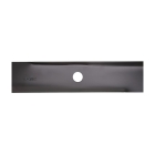 Žací nůž 76,3 cm (30") pro zahradní traktory Murray (OEM 56060E701 55969E701 56060HT 55969HT 56060 56246E701 45246 55793E701 056246E701MA)