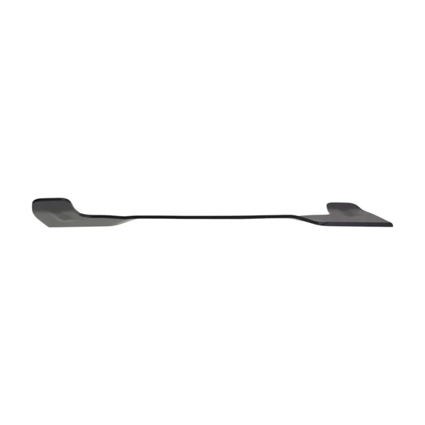 Žací nůž levý 41,8 cm (17