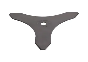Žací nůž Oregon 300 mm x 3,0 mm x 20 mm pro křovinořezy Stihl