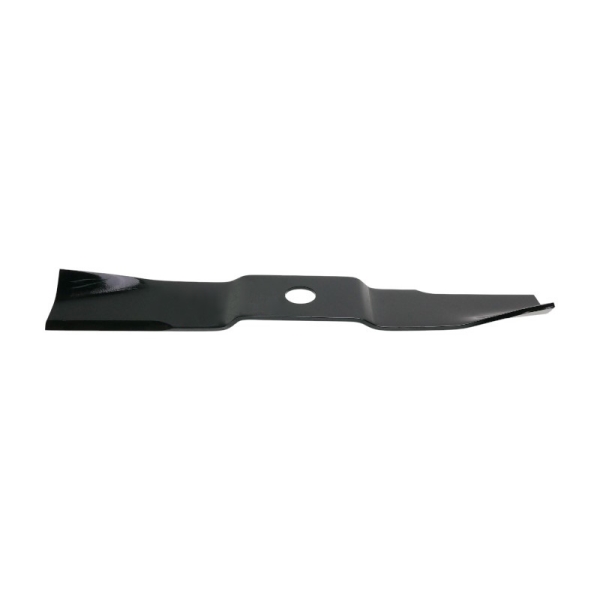 Žací nůž Oregon 42,5 cm (16,7") pro sekačku na trávu Simplicity (OEM 1679916)