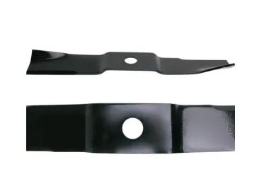 Žací nůž Oregon 42,5 cm (16,7") pro sekačku na trávu Simplicity (OEM 1679916)