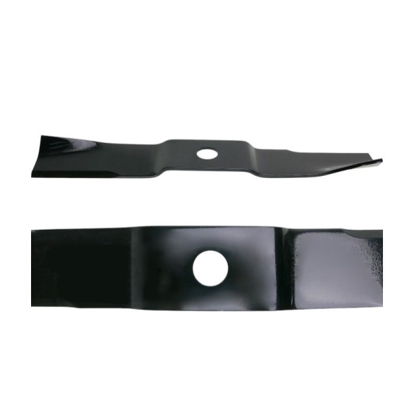 Žací nůž Oregon 42,5 cm (16,7") pro sekačku na trávu Simplicity (OEM 1679916)