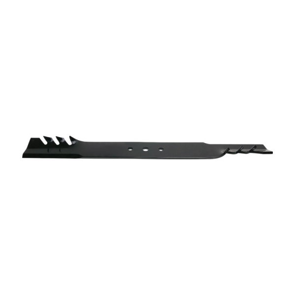 Žací nůž Oregon levý 58,5 cm (23") pro zahradní traktory MTD Gator Mulcher G3