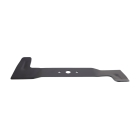 Žací nůž pravý 41,8 cm (17") pro zahradní traktory Castel Garden Alpina Stiga Mountfield (OEM 182004358/0)