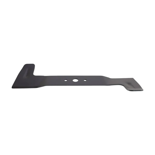 Žací nůž pravý 41,8 cm (17