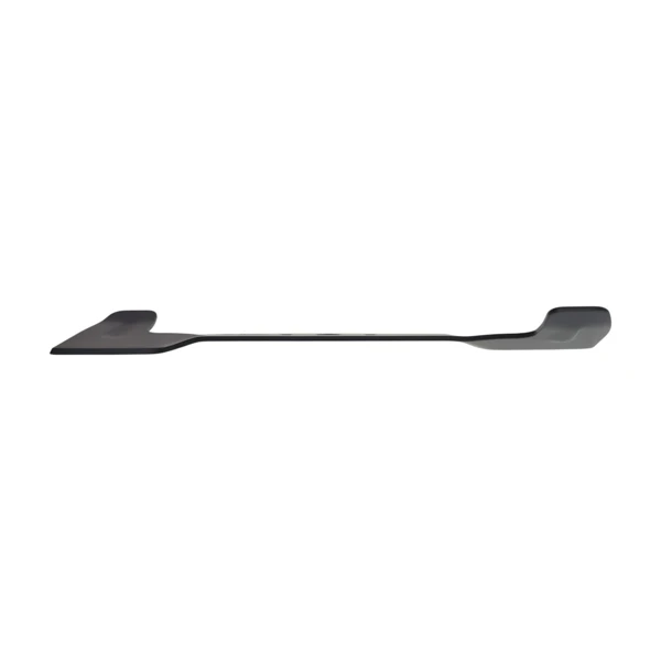 Žací nůž pravý 41,8 cm (17