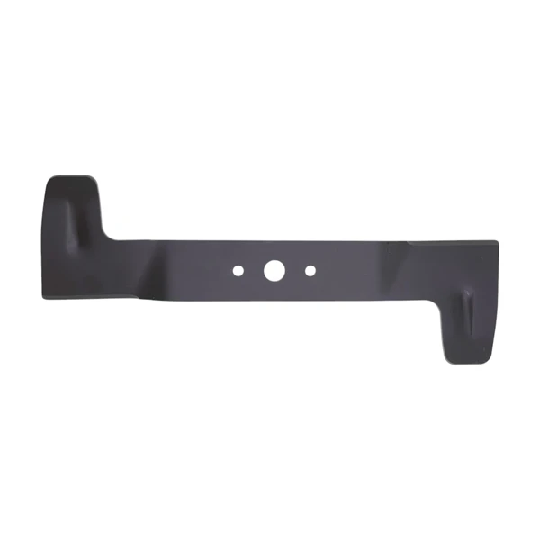 Žací nůž pravý 41,8 cm (17