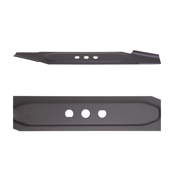 Žací nůž pro akumulátorové sekačky OBI Lux 33 cm