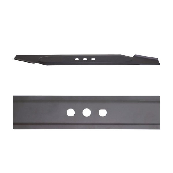 Žací nůž pro akumulátorové sekačky OBI Lux 37 cm
