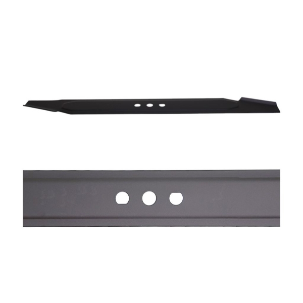 Žací nůž pro akumulátorové sekačky OBI Lux 43 cm