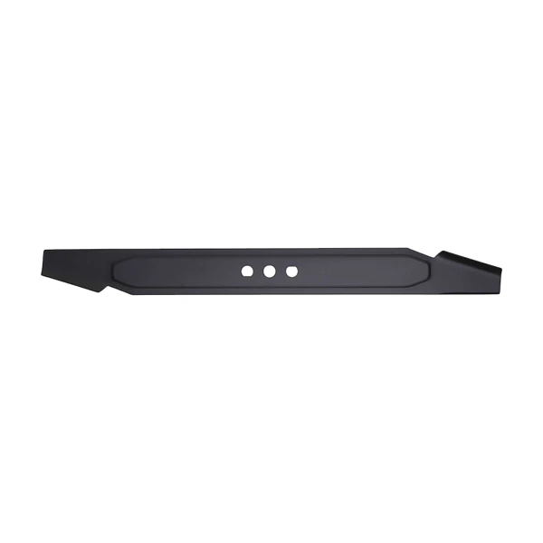 Žací nůž pro akumulátorové sekačky OBI Lux 43 cm