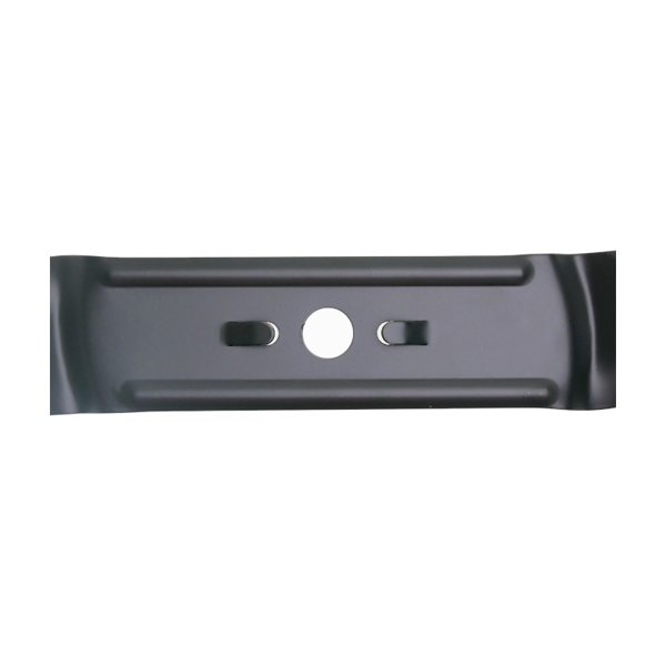 Žací nůž pro akumulátorové sekačky Stihl RMA339 37 cm (63207020140)