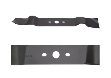 Žací nůž pro elektrické sekačky AL-KO Comfort 40E 39,8 cm
