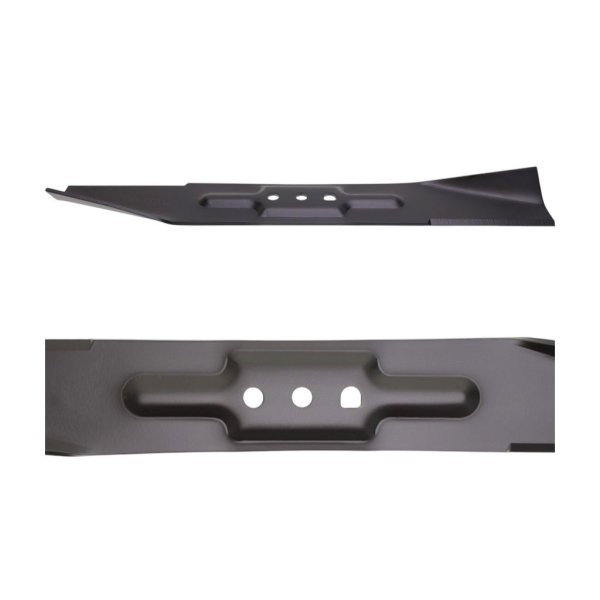 Žací nůž pro motorové sekačky Faworyt sanli 46 cm (63587020100A)