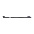 Žací nůž pro motorové sekačky Faworyt sanli 46 cm (63587020100A)
