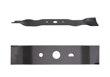 Žací nůž pro motorové sekačky G-Force 46 cm (460206G)