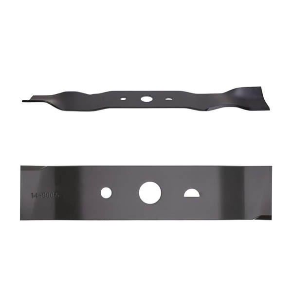 Žací nůž pro motorové sekačky G-Force 46 cm (460206G)