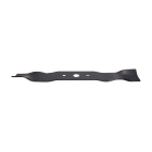 Žací nůž pro motorové sekačky G-Force 46 cm (460206G)