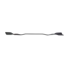 Žací nůž pro motorové sekačky G-Force 46 cm (460206G)