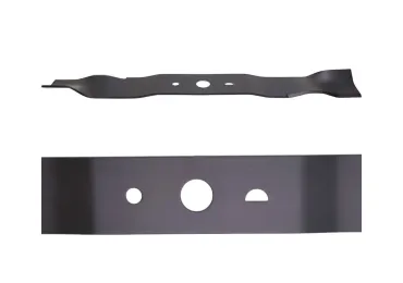 Žací nůž pro motorové sekačky G-Force 51 cm (460206G)