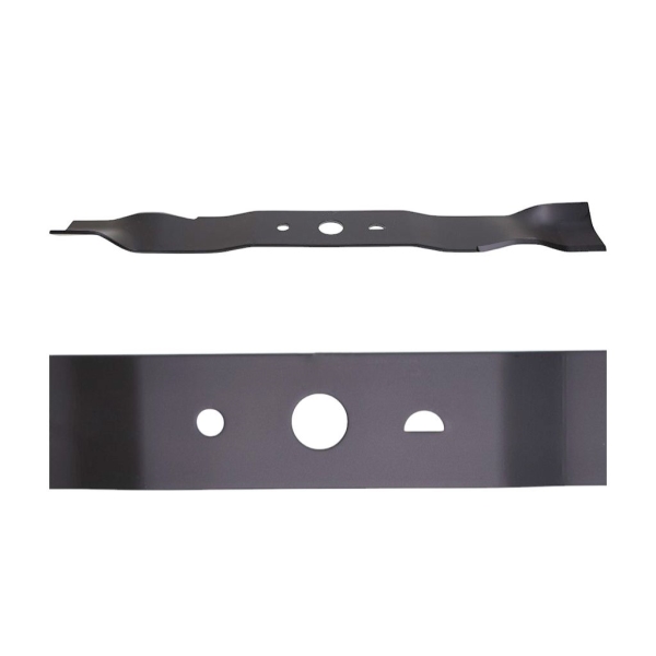 Žací nůž pro motorové sekačky G-Force 51 cm (460206G)