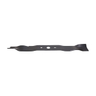 Žací nůž pro motorové sekačky G-Force 51 cm (460206G)