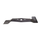 Žací nůž pro motorové sekačky Honda HRB 425 SX HRE 42B 42 cm (72511-VG8-A50)